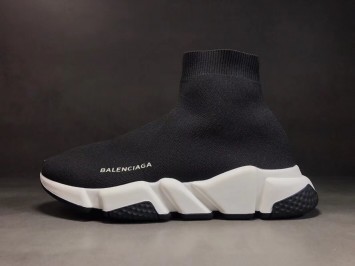 PK 발렌시아가 스피드러너 오레오