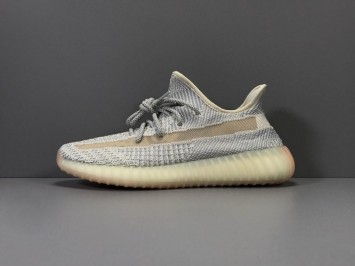 G5 이지부스트 350 V2 룬드마크 논리플렉티브