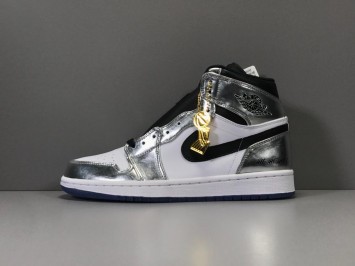 GOD 에어조던 1 패스더토치