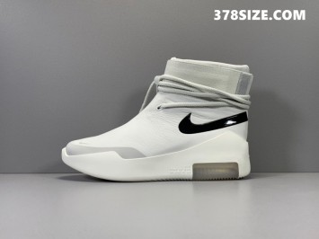 GOD 나이키 피어오브갓 피오브갓 슛어라운드