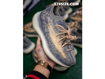 H12 이지부스트 380 미스트