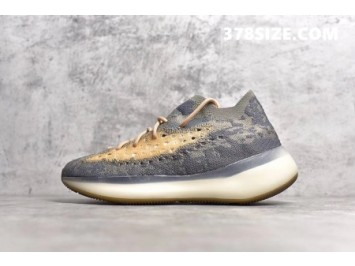 PK 이지부스트 380 미스트