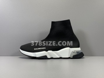 ZH 발렌시아가 스피드러너 오레오 에어(버블)