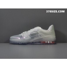 K1 루이비통 LV 트레이너