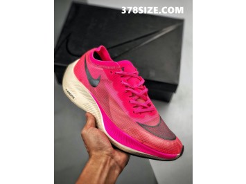 나이키 줌X 베이퍼플라이 넥스트%