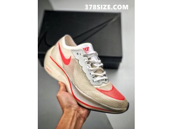 나이키 줌X 베이퍼플라이 넥스트%