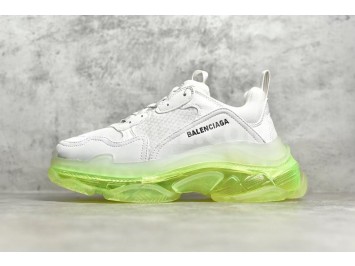 PK 발렌시아가 트리플에스 흰형