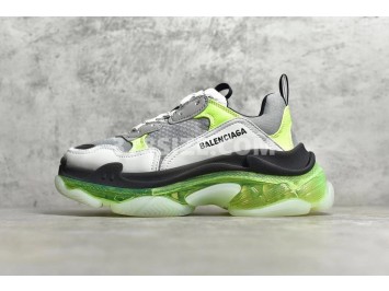 PK 발렌세이가 트리플에스