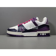 K1 루이비통 LV 트레이너