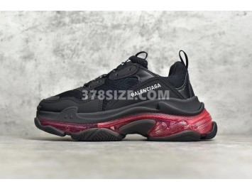 PK 발렌시아가 트리플에스