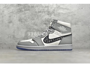 PK 에어조던 1 하이 디올