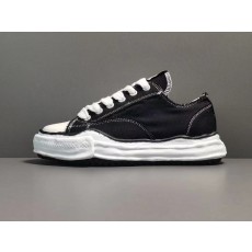 미하라 야스히로 컨버스