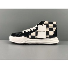 미하라 야스히로 하이 체커