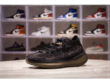 H12 이지부스트 380 오닉스 FZ1270