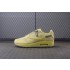 H12 나이키 에어맥스 1 스캇 “Saturn Gold DO9392-700