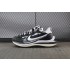 TOP sacai x Nike VaporWaffle  CV1363-001