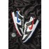 H12 NK Dunk Low South Korea DM7708-100