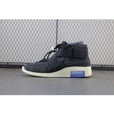 Fear of God x NAir Fear Of God 180“Light Bone” AT8087-002