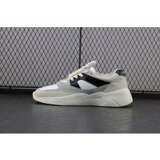 FOG Essentials SSENSE Exclusive