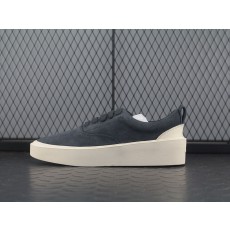 Fear Of God 101 Low Top Sneaker 5R18-7000 010