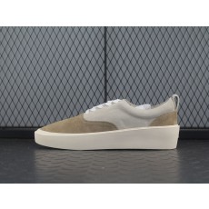 Fear Of God 101 Low Top Sneaker 5R18-7000
