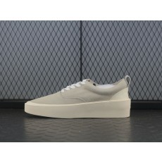 Fear Of God 101 Low Top Sneaker 5R18-7000