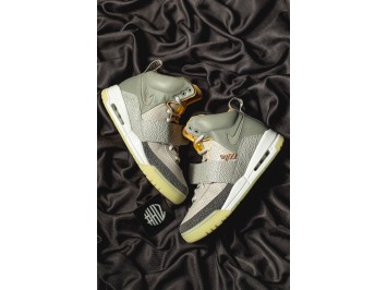 H12 NK Air Yeezy1