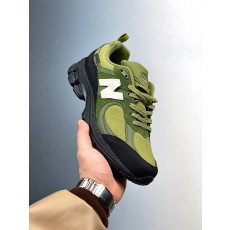 New Balance  MR993GL