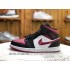 Jordan 1 Mid  54724-066