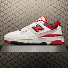 뉴발란스 BB550