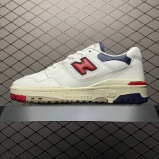 뉴발란스 BB550