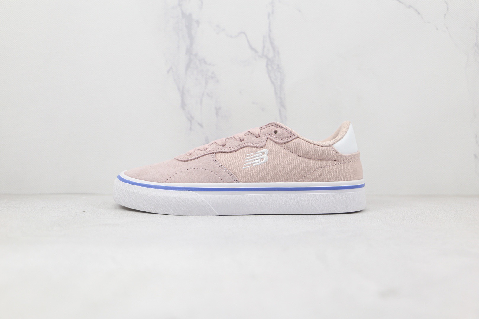 뉴발란스 AM232WGH