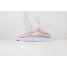 뉴발란스 AM232WGH