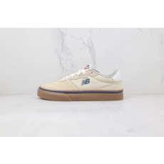 뉴발란스 AM232WGH