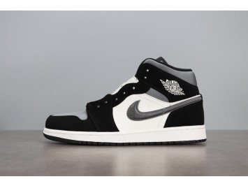 조던 1 미드 8524542-011