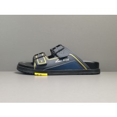 루이비통  슬리퍼