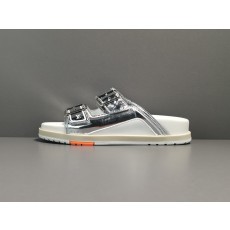 루이비통  슬리퍼