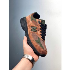 뉴발란스 MR993GL