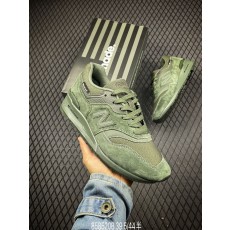 뉴발란스 997