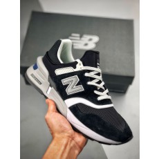 뉴발란스 997S