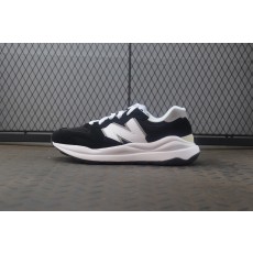 ZH 뉴발란스 x JJJ자운드 992 메이드 인 USA 그레이 M992J2