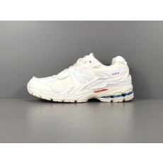 뉴발란스 2002R 프로텍션 팩 씨 솔트 M2002RDC