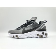 (품절) 나이키 리액트 엘리먼트 87 265