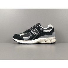 WM New Balance 2002R ＂Reflned Future ＂ M2002RDJ