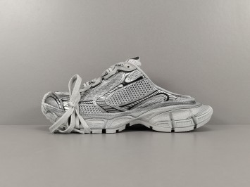 WM 발렌시아가 3xl 슬리퍼