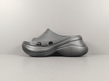 WM 발렌시아가  슬리퍼