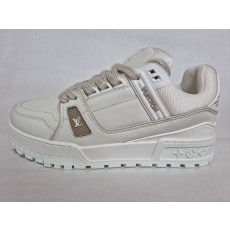 (판매 완료) 루이비통 LV