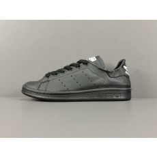 WM 발렌시아가 x 아디다스 스탠 스미스 721836WBDV31000