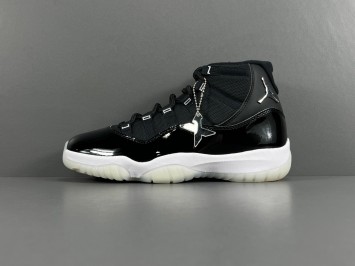 X 조던 11 레트로 주빌리 CT8012-011