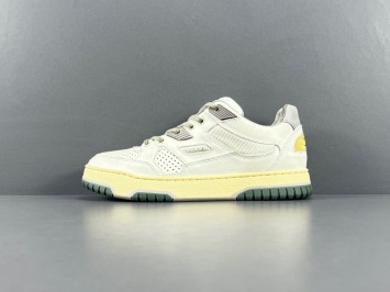 구찌 스니커즈 765340